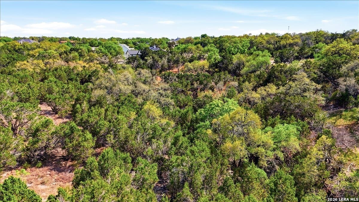 2.28 acres in Comal County - photo 23