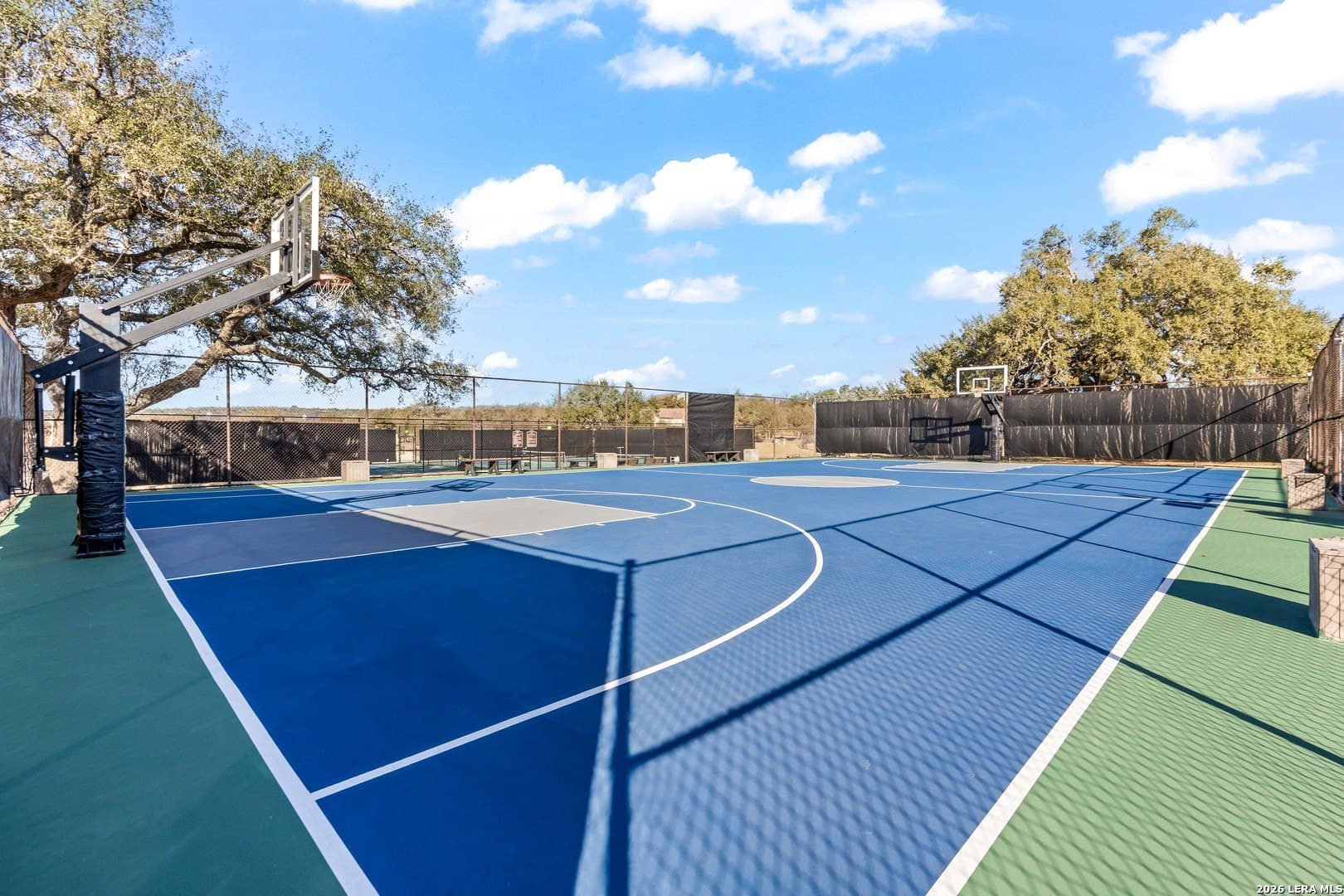 2.28 acres in Comal County - photo 37