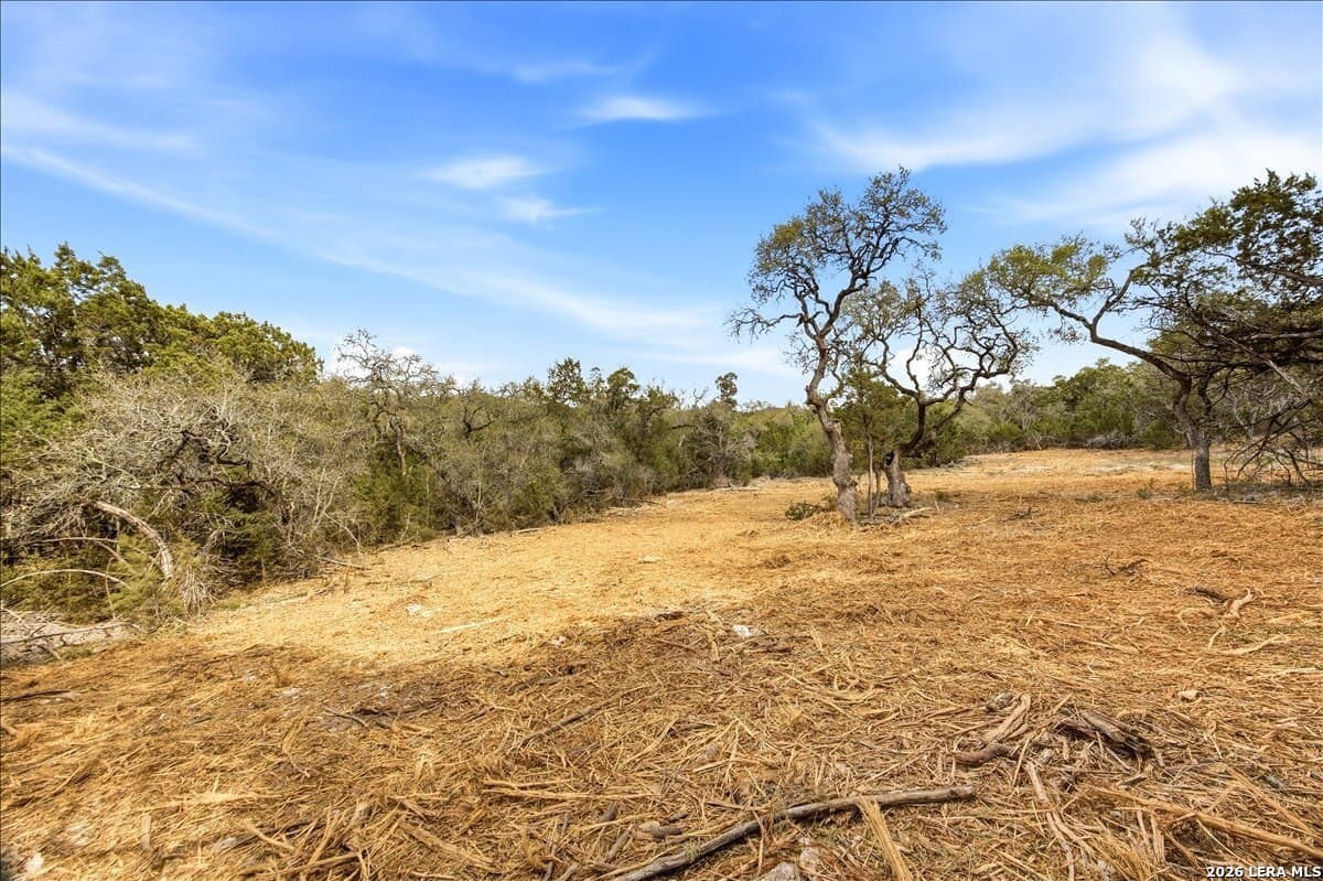 2.28 acres in Comal County - photo 30