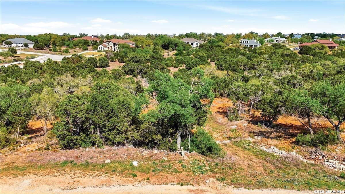 2.28 acres in Comal County - photo 20