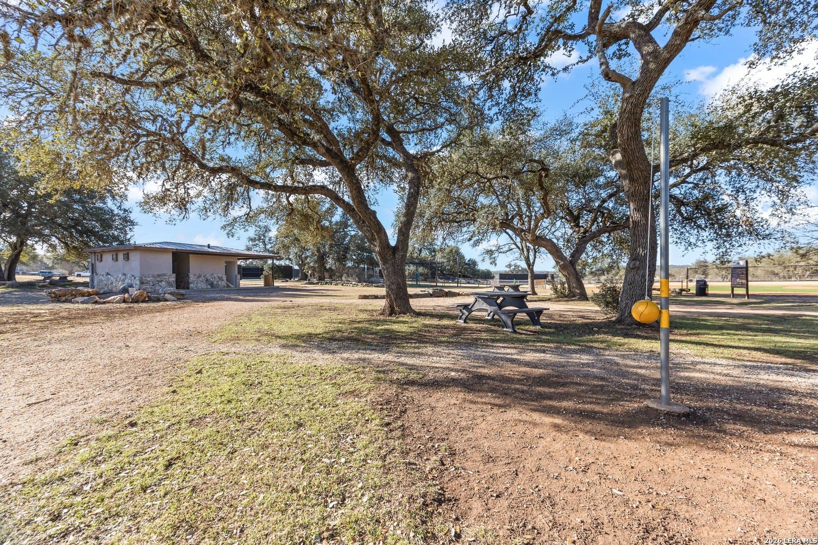 2.28 acres in Comal County - photo 40