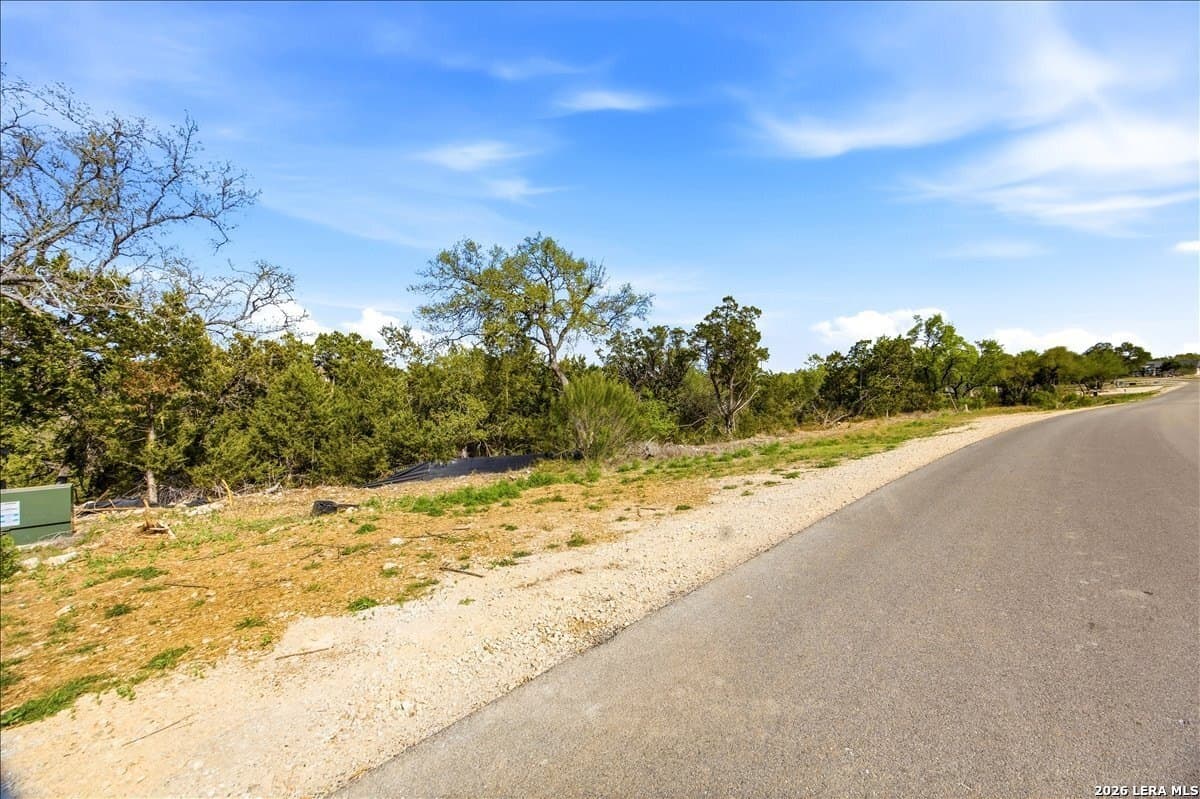 2.28 acres in Comal County - photo 25