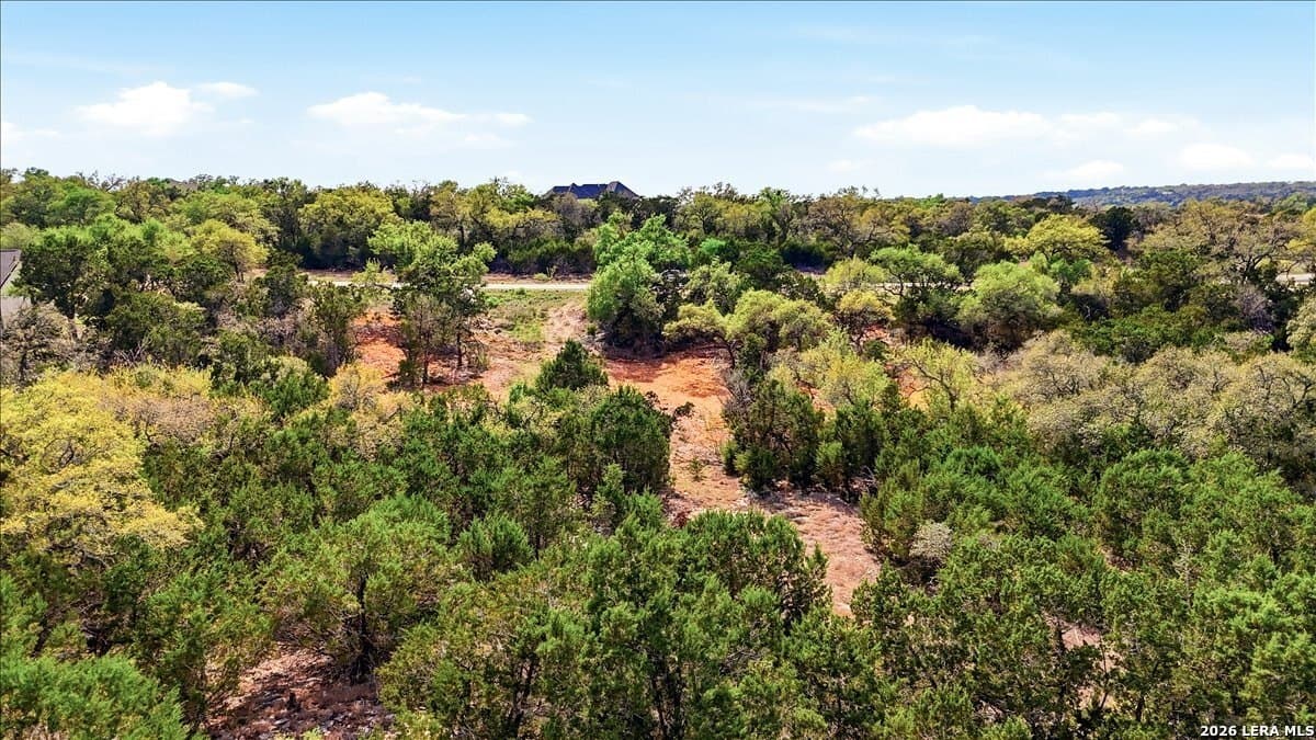 2.28 acres in Comal County - photo 22