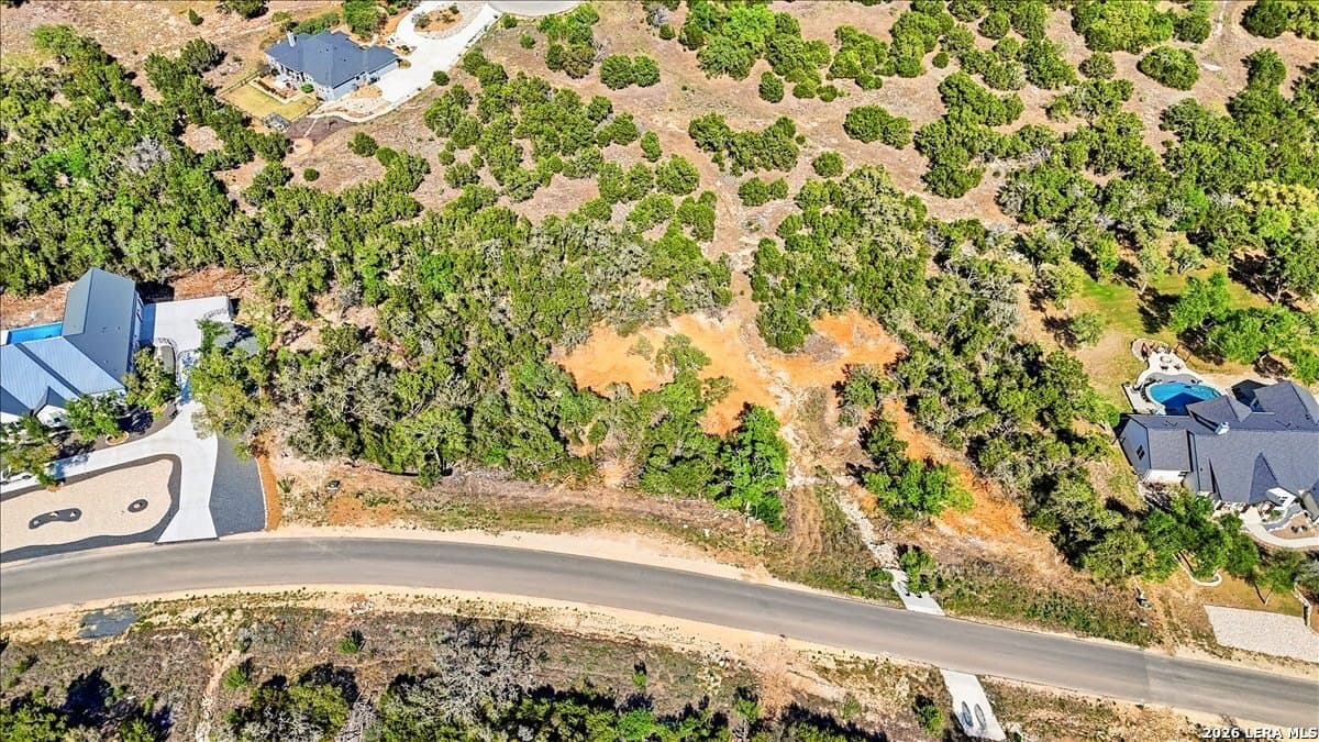 2.28 acres in Comal County gallery image 4