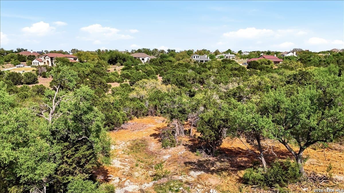2.28 acres in Comal County - photo 21