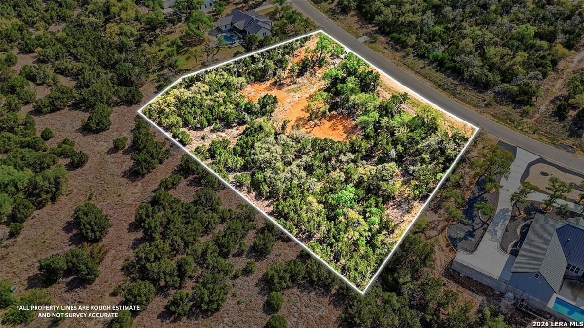 2.28 acres in Comal County - photo 16