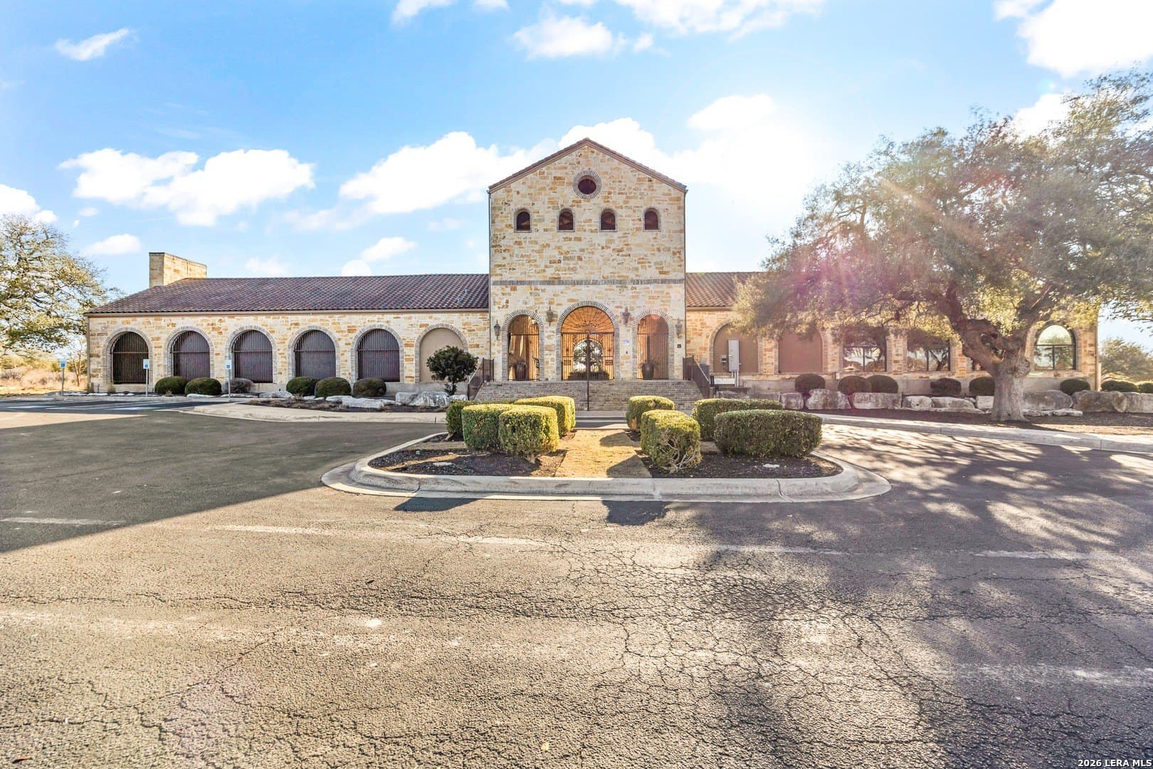 2.28 acres in Comal County - photo 31