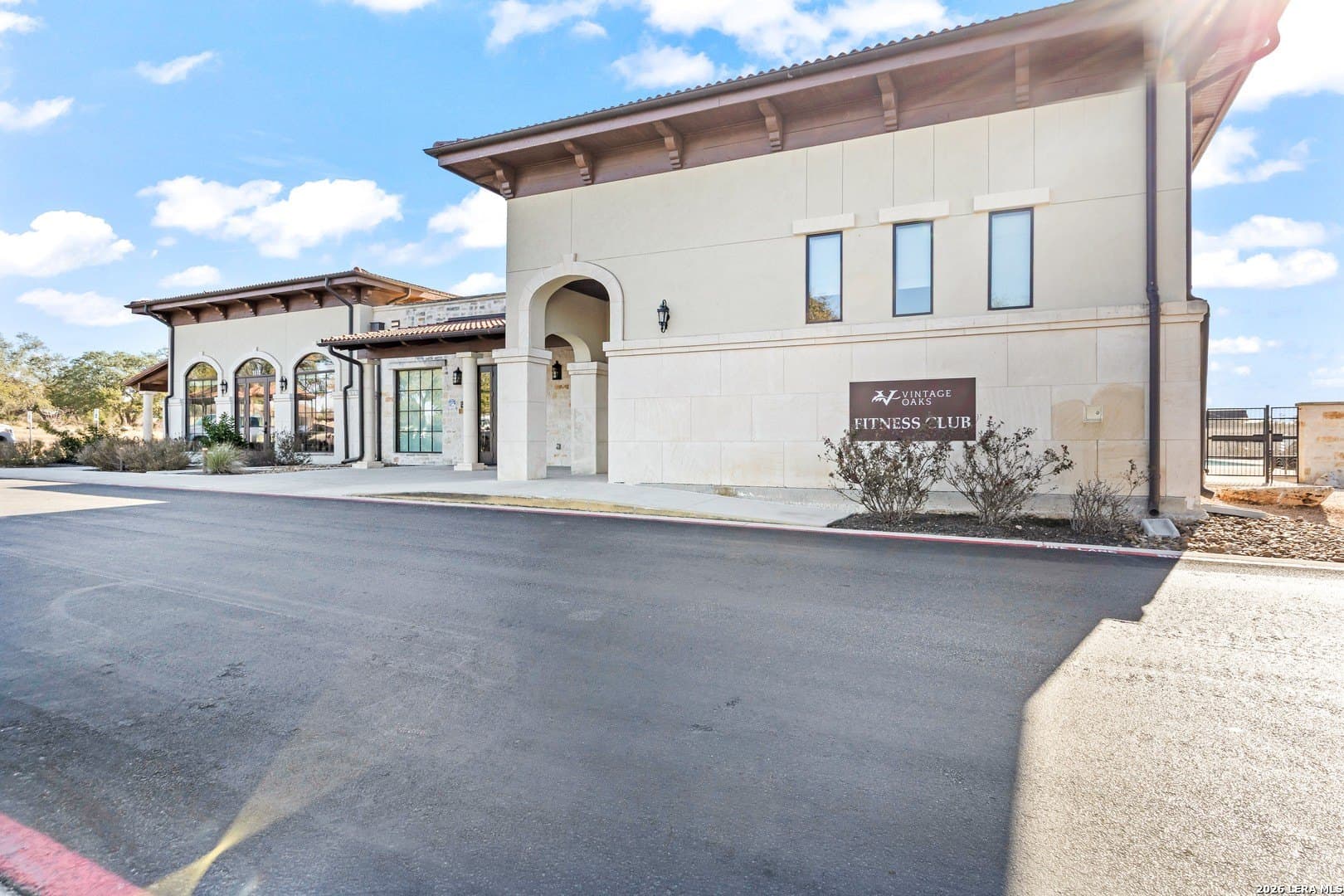 2.28 acres in Comal County - photo 44