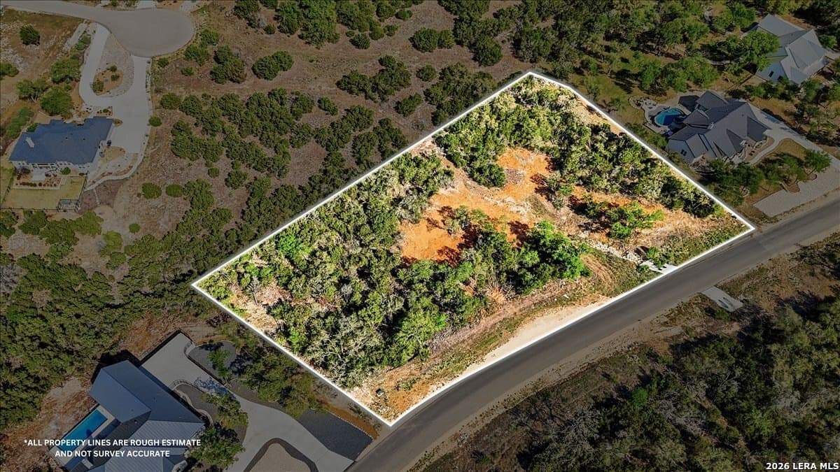 2.28 acres in Comal County - photo 7