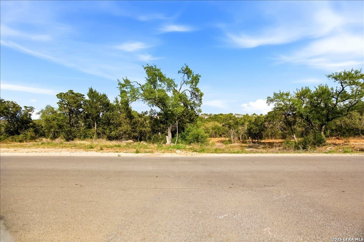 2.28 acres in Comal County - photo 24