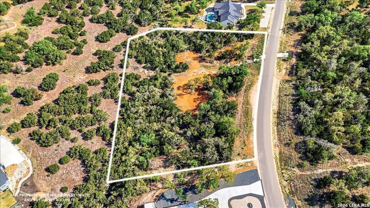 2.28 acres in Comal County - photo 17