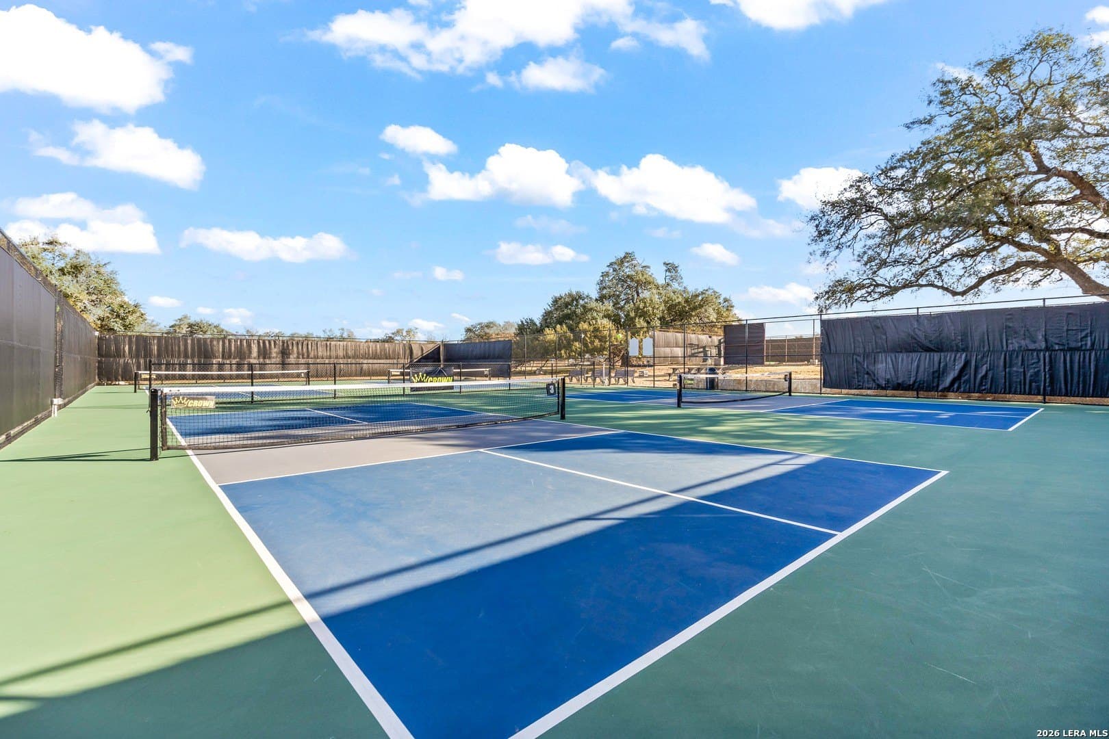 2.28 acres in Comal County - photo 36