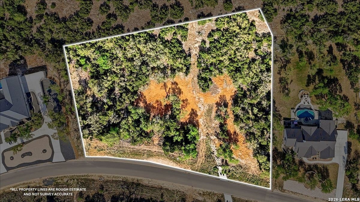 2.28 acres in Comal County - photo 18