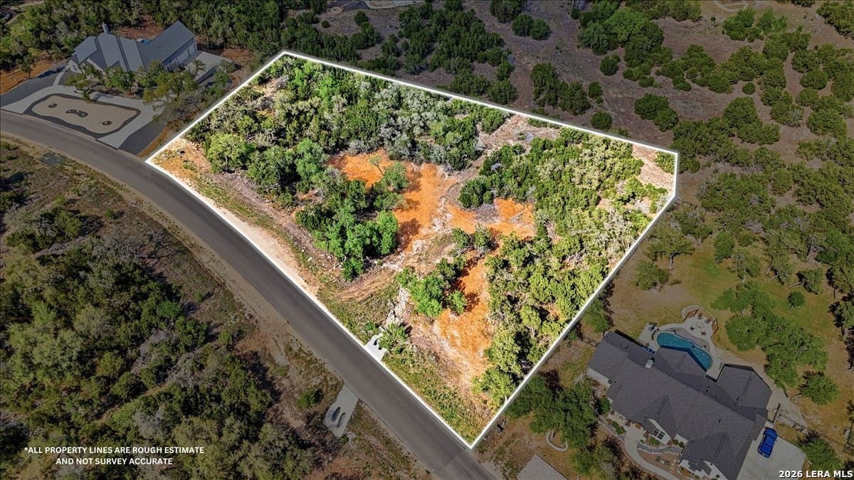 2.28 acres in Comal County - photo 10