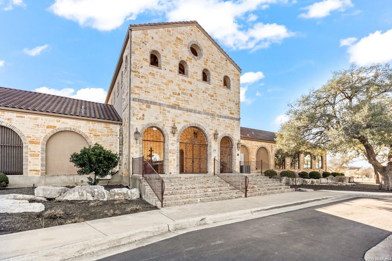 2.28 acres in Comal County - photo 32