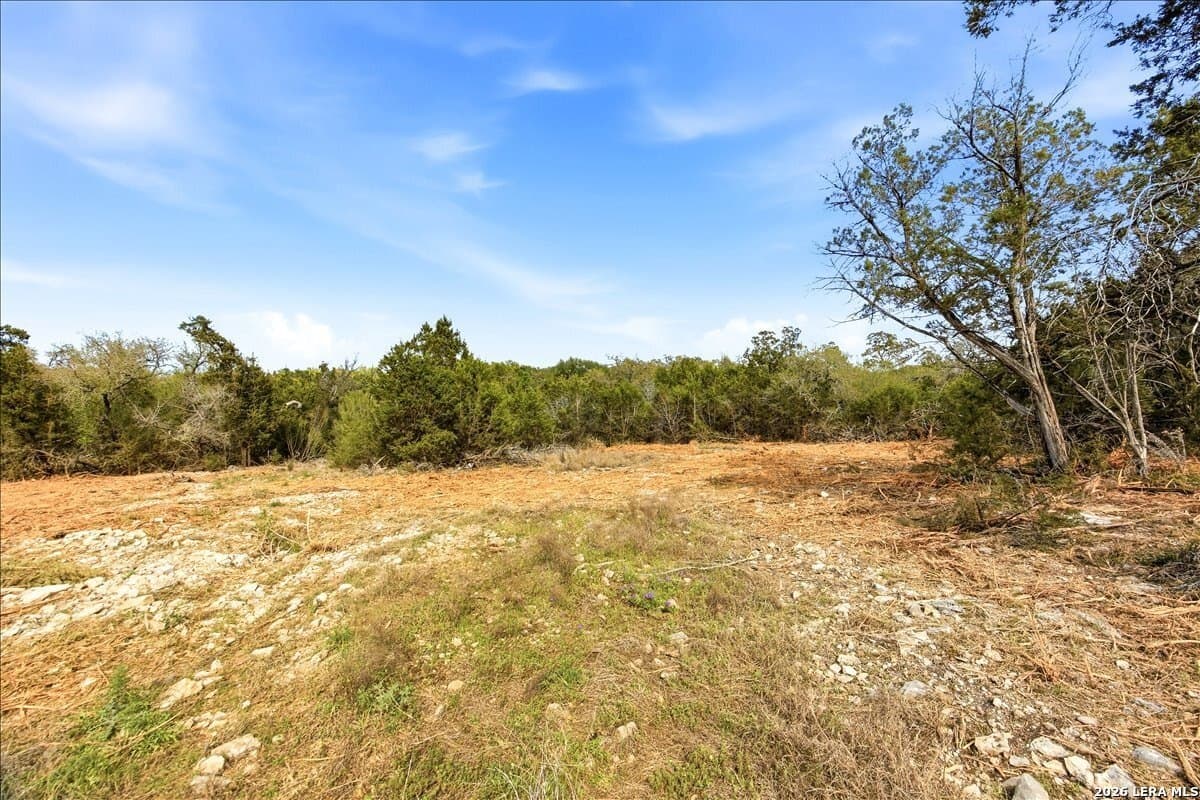 2.28 acres in Comal County - photo 28