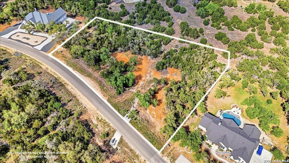 2.28 acres in Comal County - photo 9
