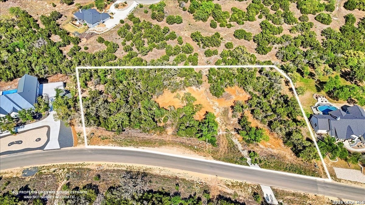 2.28 acres in Comal County gallery image 2