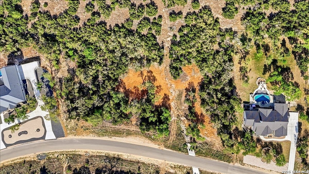 2.28 acres in Comal County - photo 19