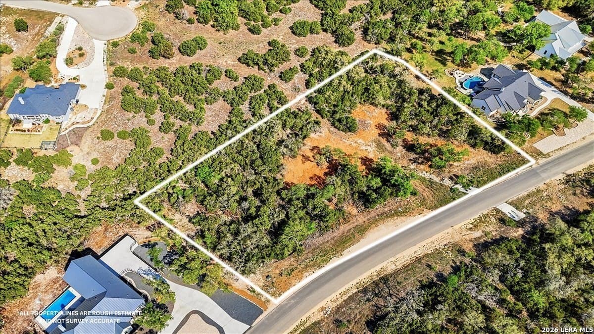 2.28 acres in Comal County - photo 6