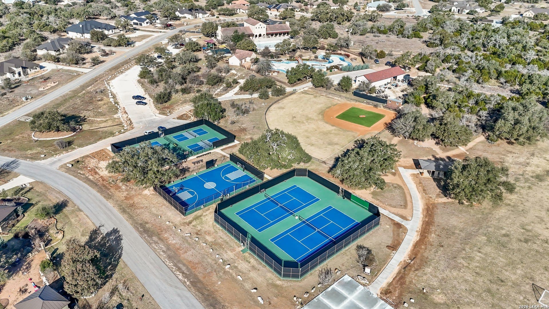 2.28 acres in Comal County - photo 46