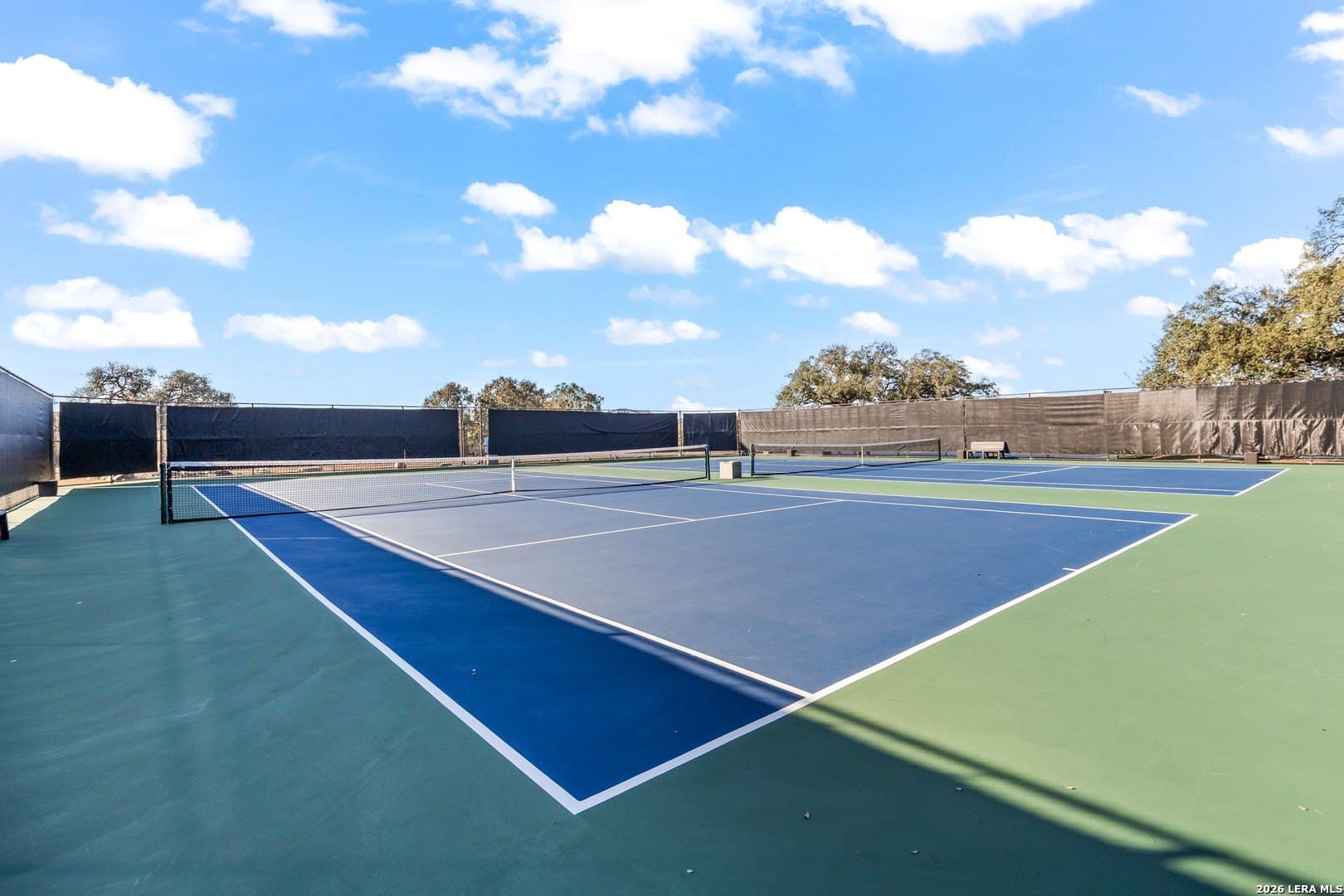 2.28 acres in Comal County - photo 39