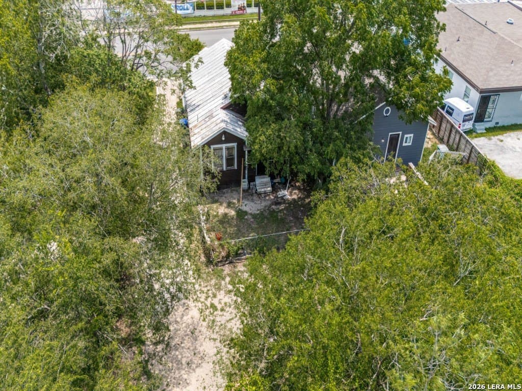 0.15 acres in Bexar County gallery image 4