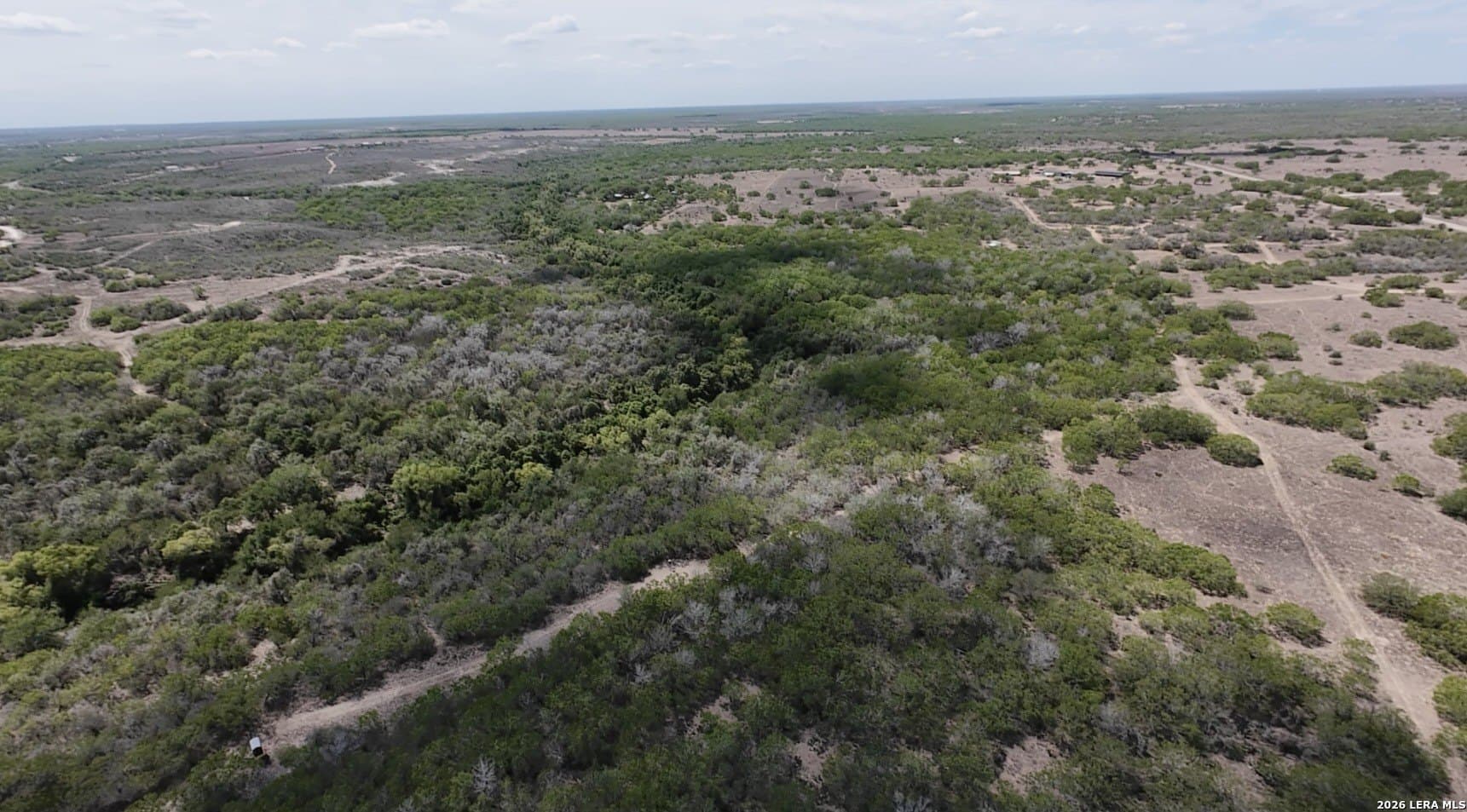 47 acres in Live Oak County - photo 11