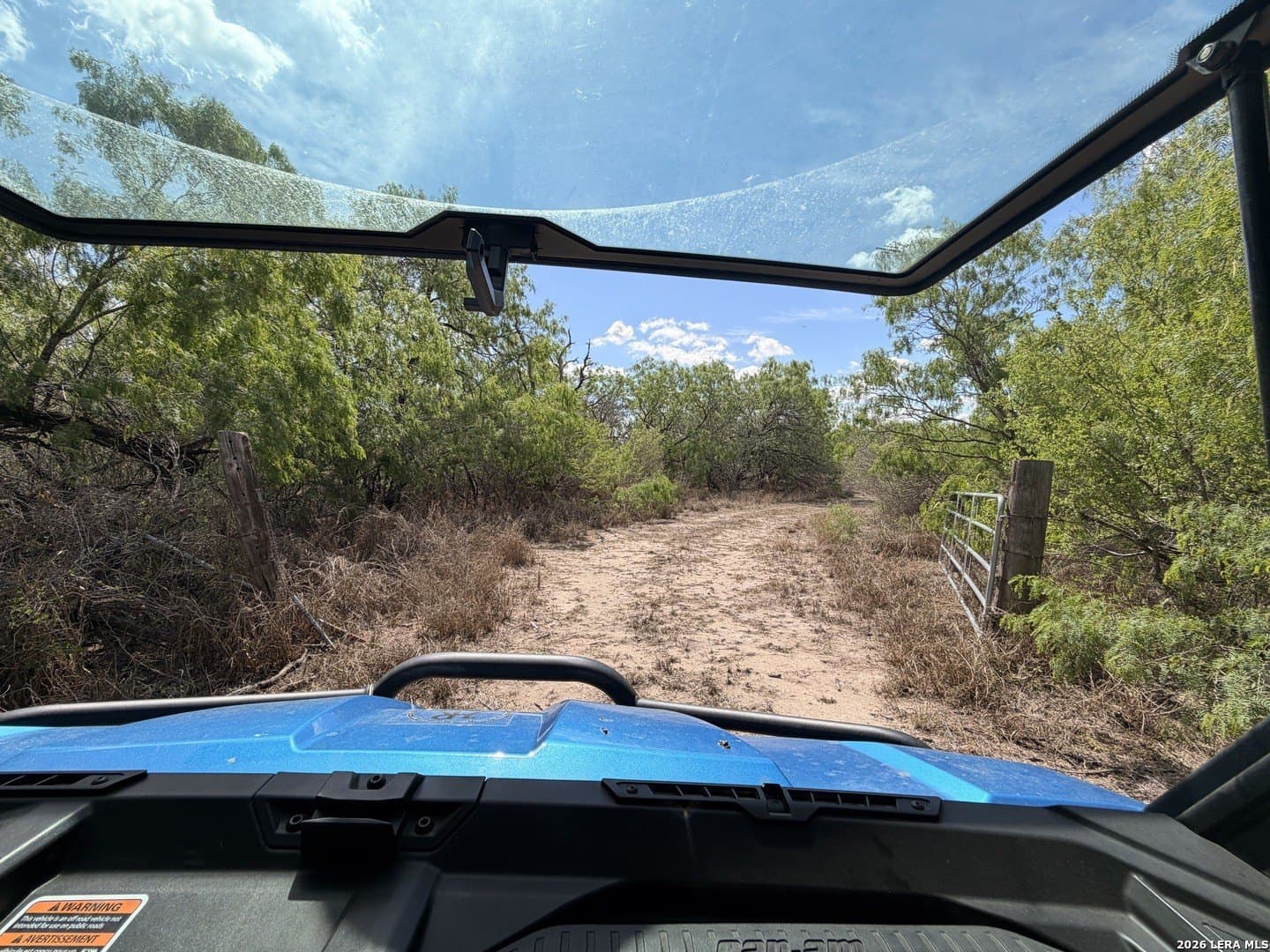 47 acres in Live Oak County - photo 15