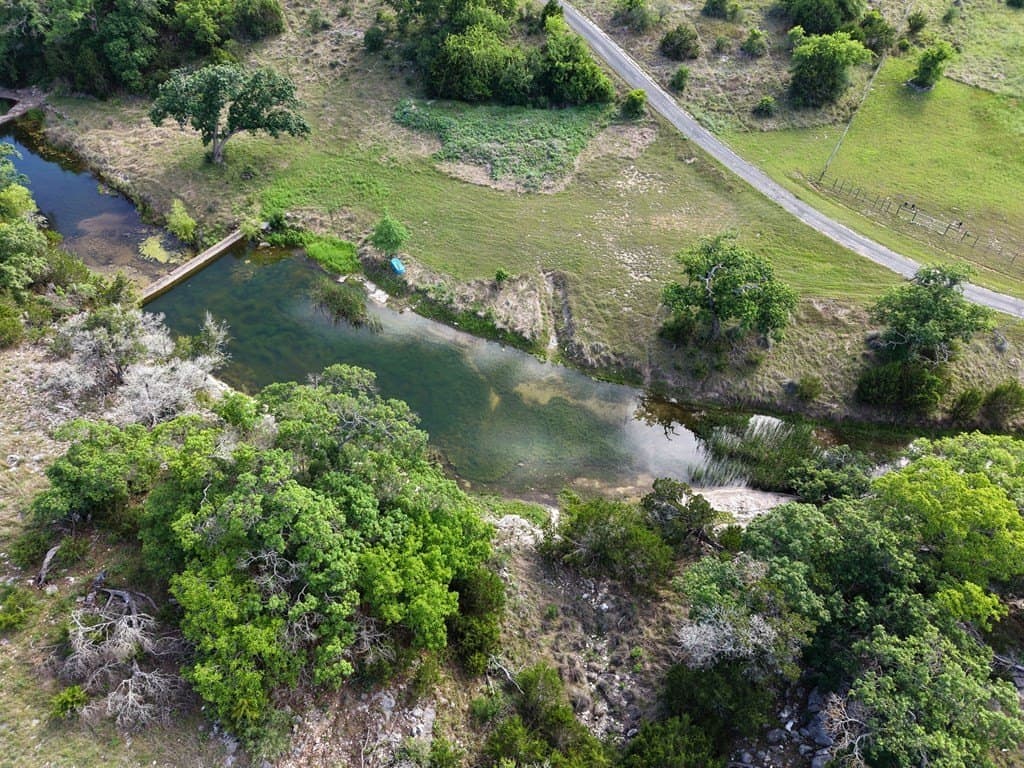 39 acres in Kerr County - photo 41