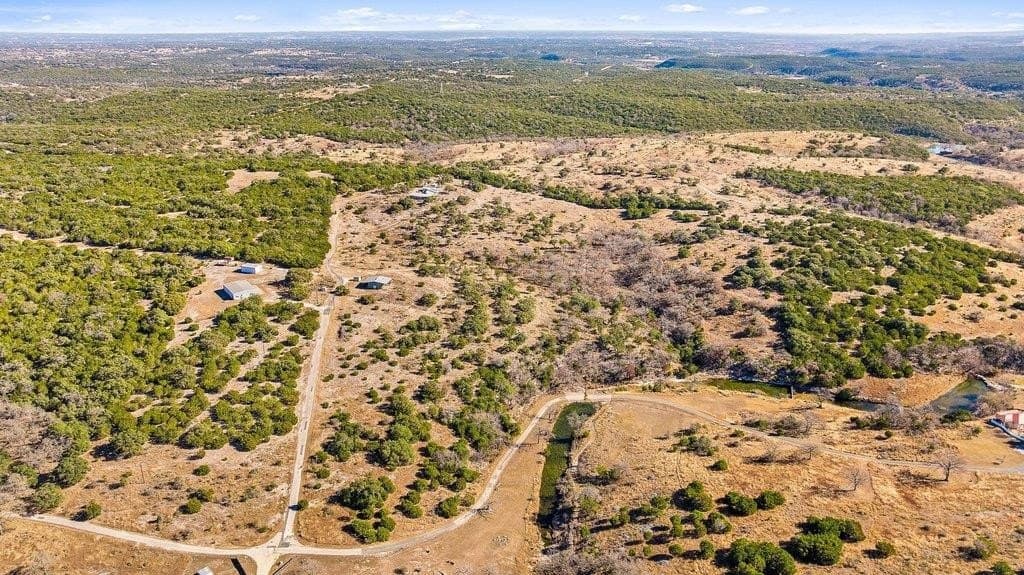 39 acres in Kerr County - photo 43