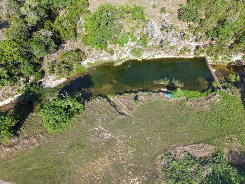 39 acres in Kerr County - photo 40