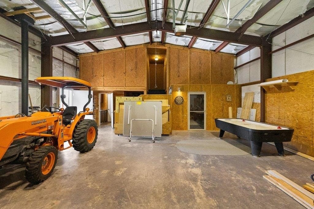 39 acres in Kerr County - photo 37