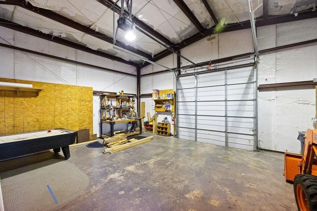 39 acres in Kerr County - photo 38