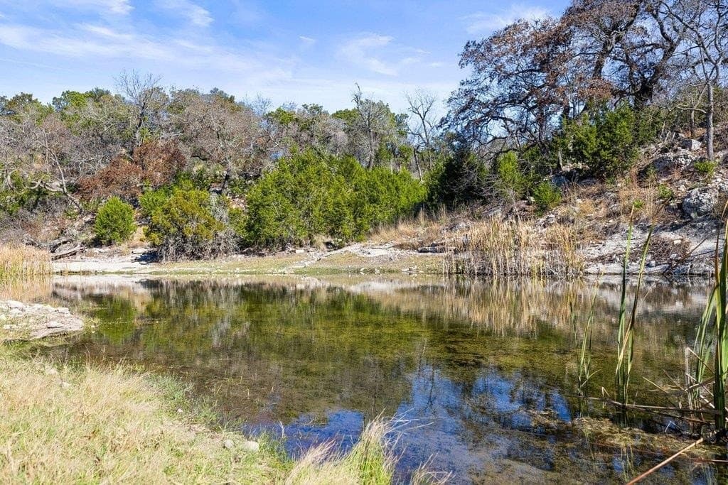 39 acres in Kerr County - photo 42