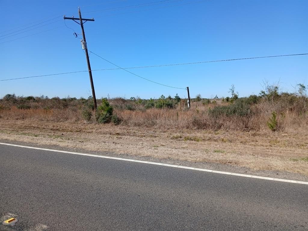 10 acres in Hardin County gallery image 4