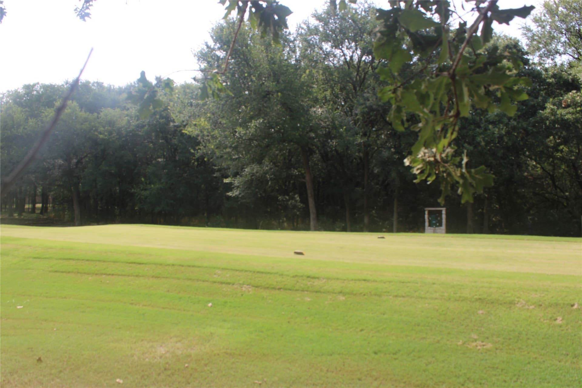 0.26 acres in Hill County gallery image 2