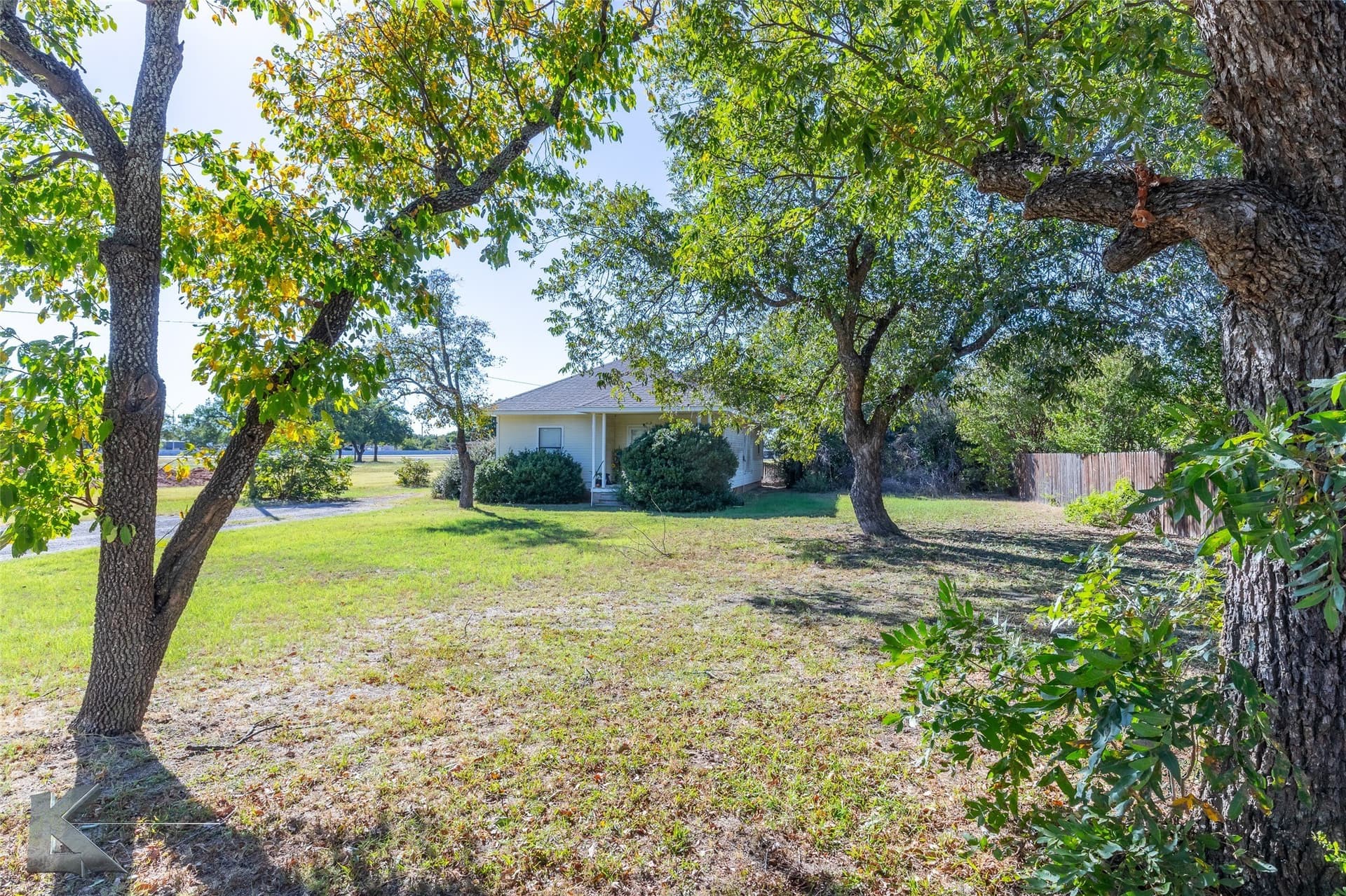 5.64 acres in Callahan County - photo 8