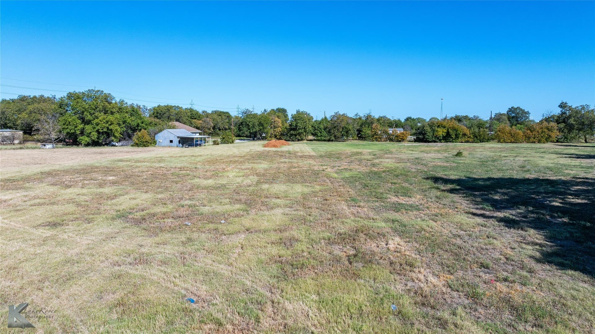 5.64 acres in Callahan County gallery image 4