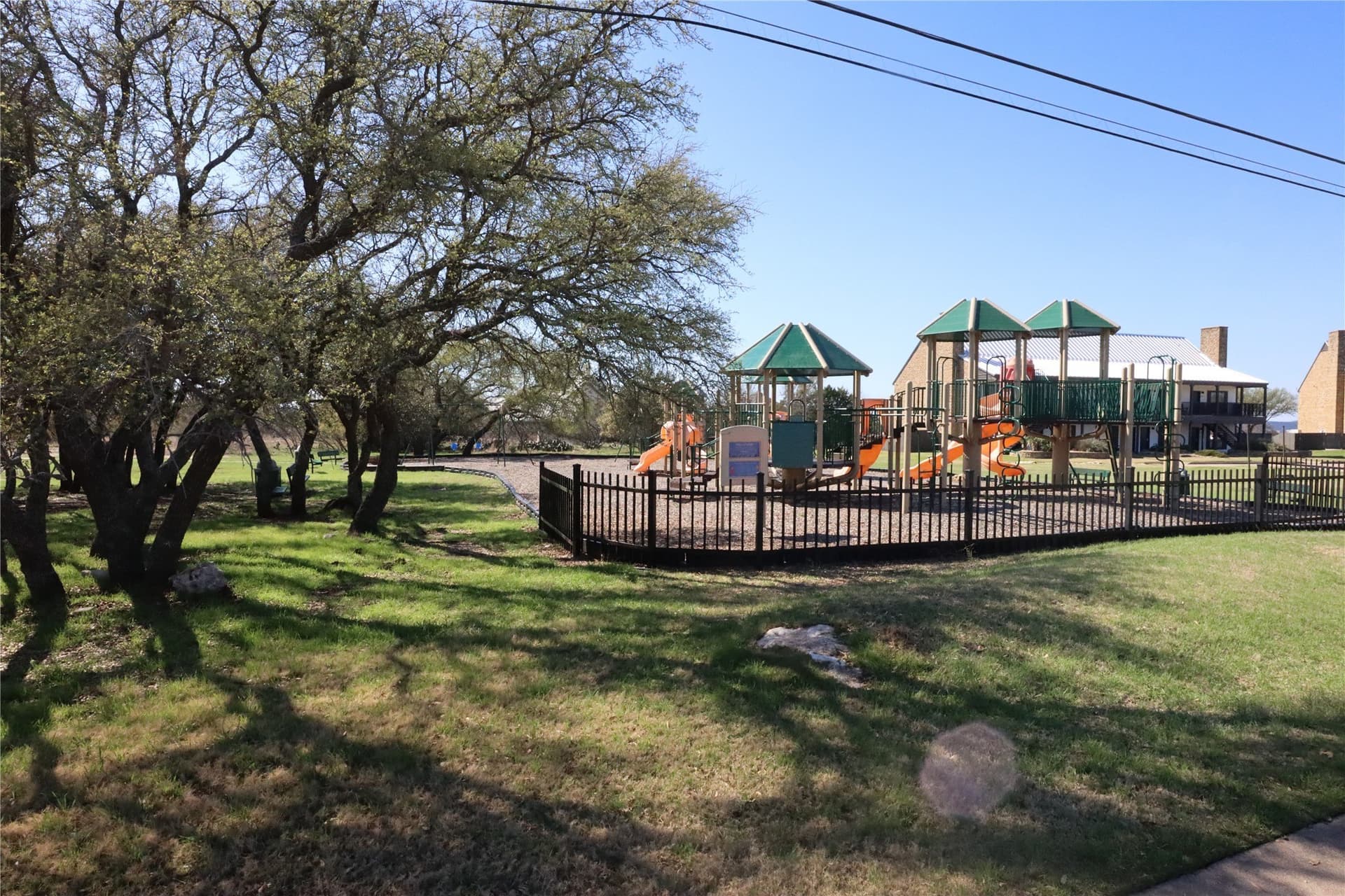0.39 acres in Palo Pinto County - photo 14