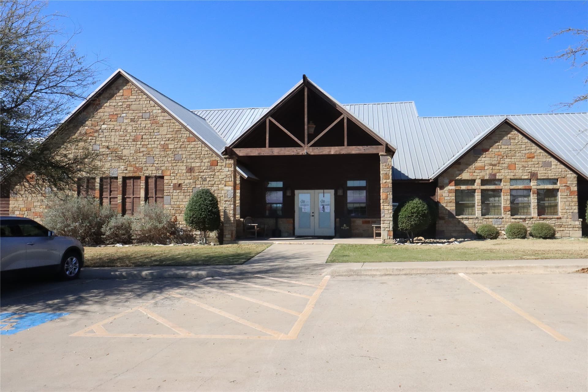0.39 acres in Palo Pinto County - photo 27