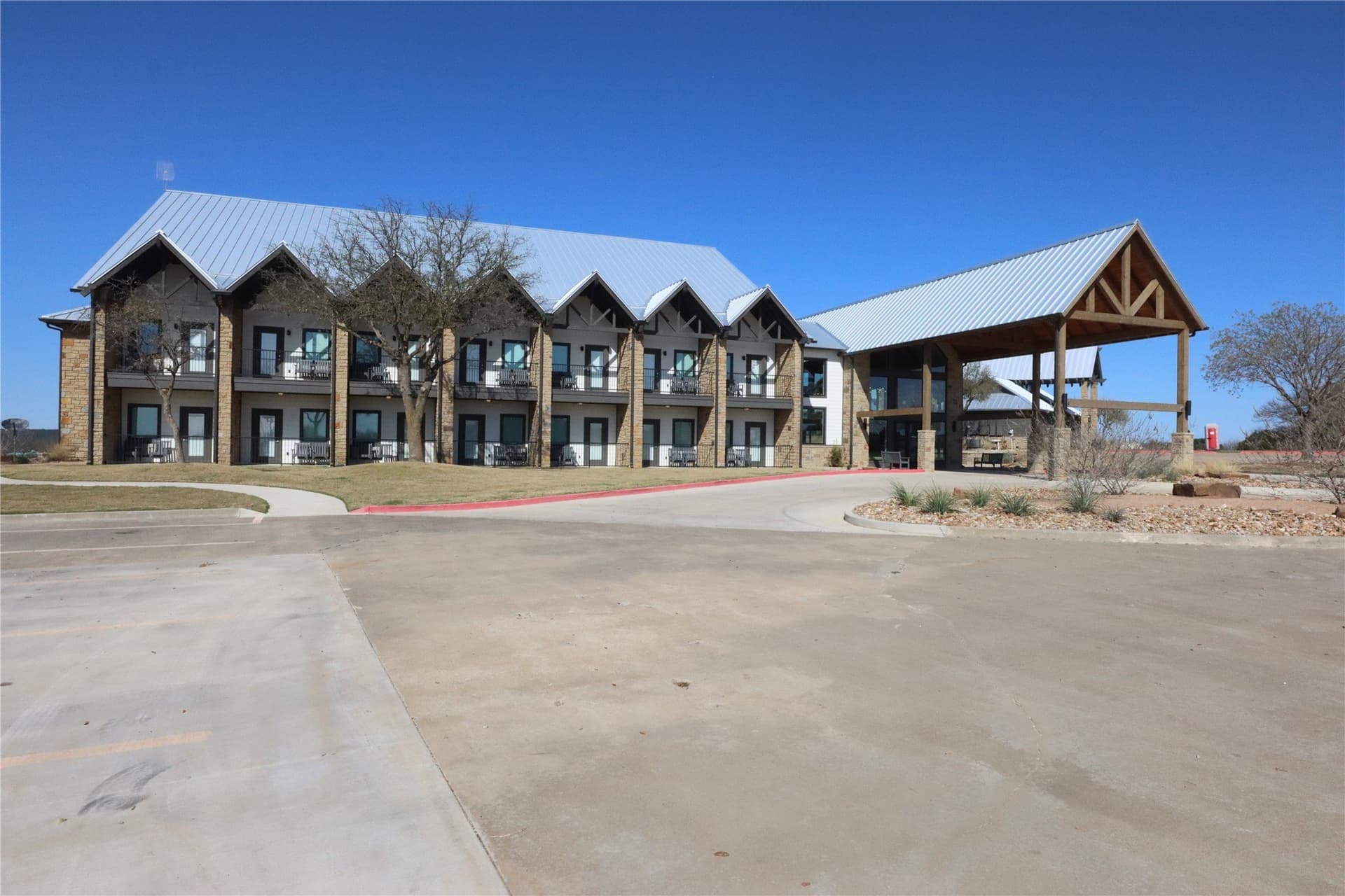 0.39 acres in Palo Pinto County - photo 19