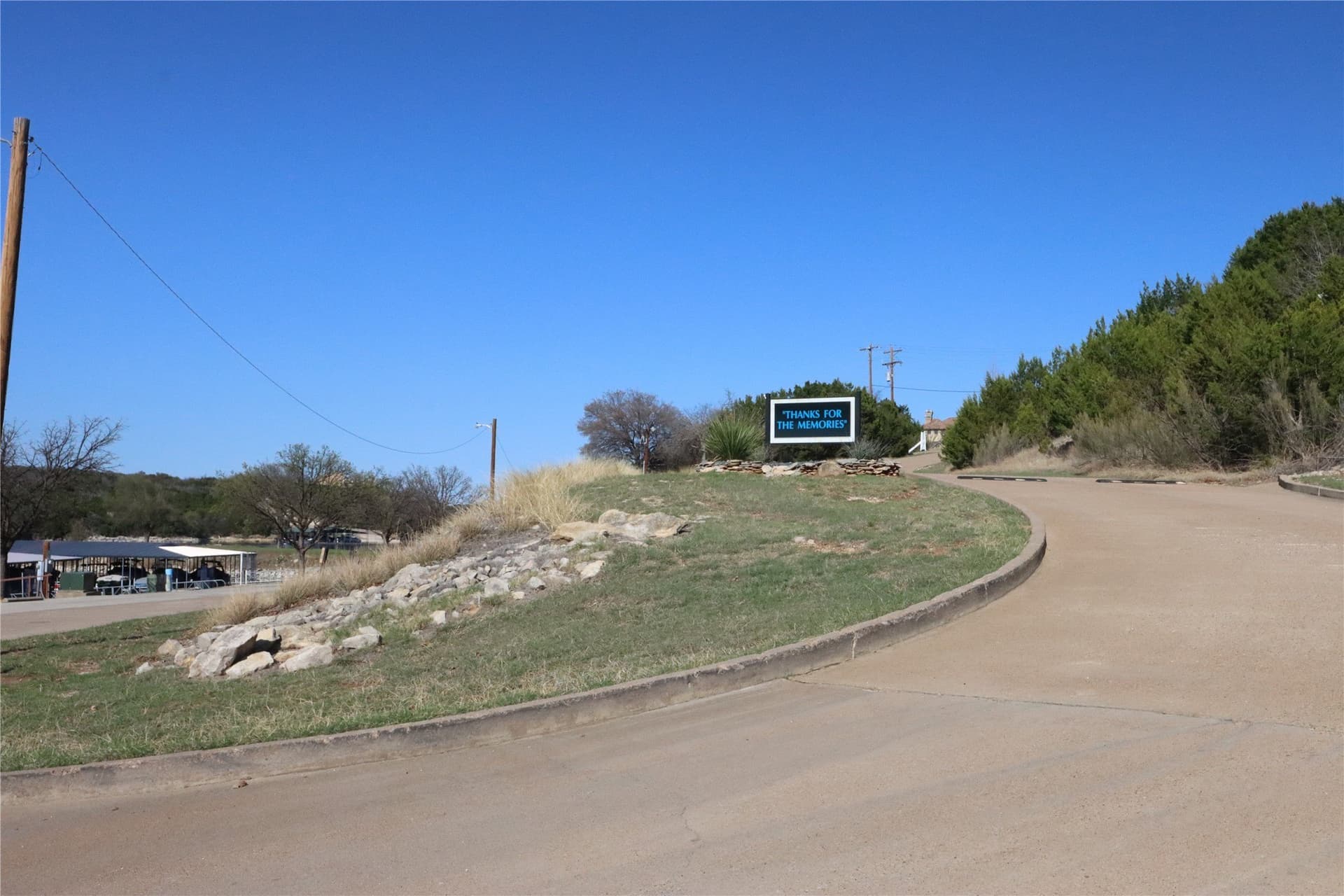 0.39 acres in Palo Pinto County - photo 36