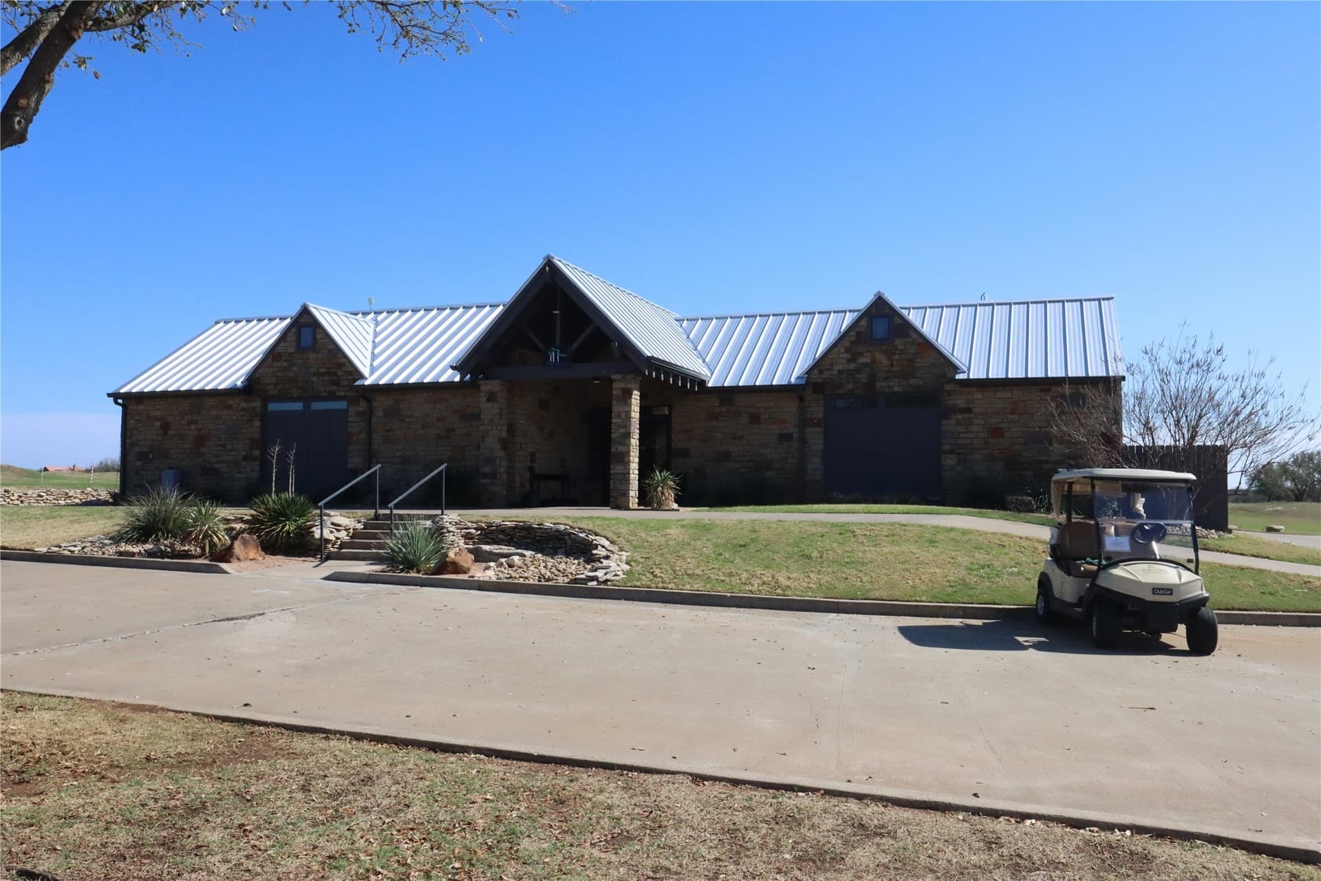 0.39 acres in Palo Pinto County - photo 22