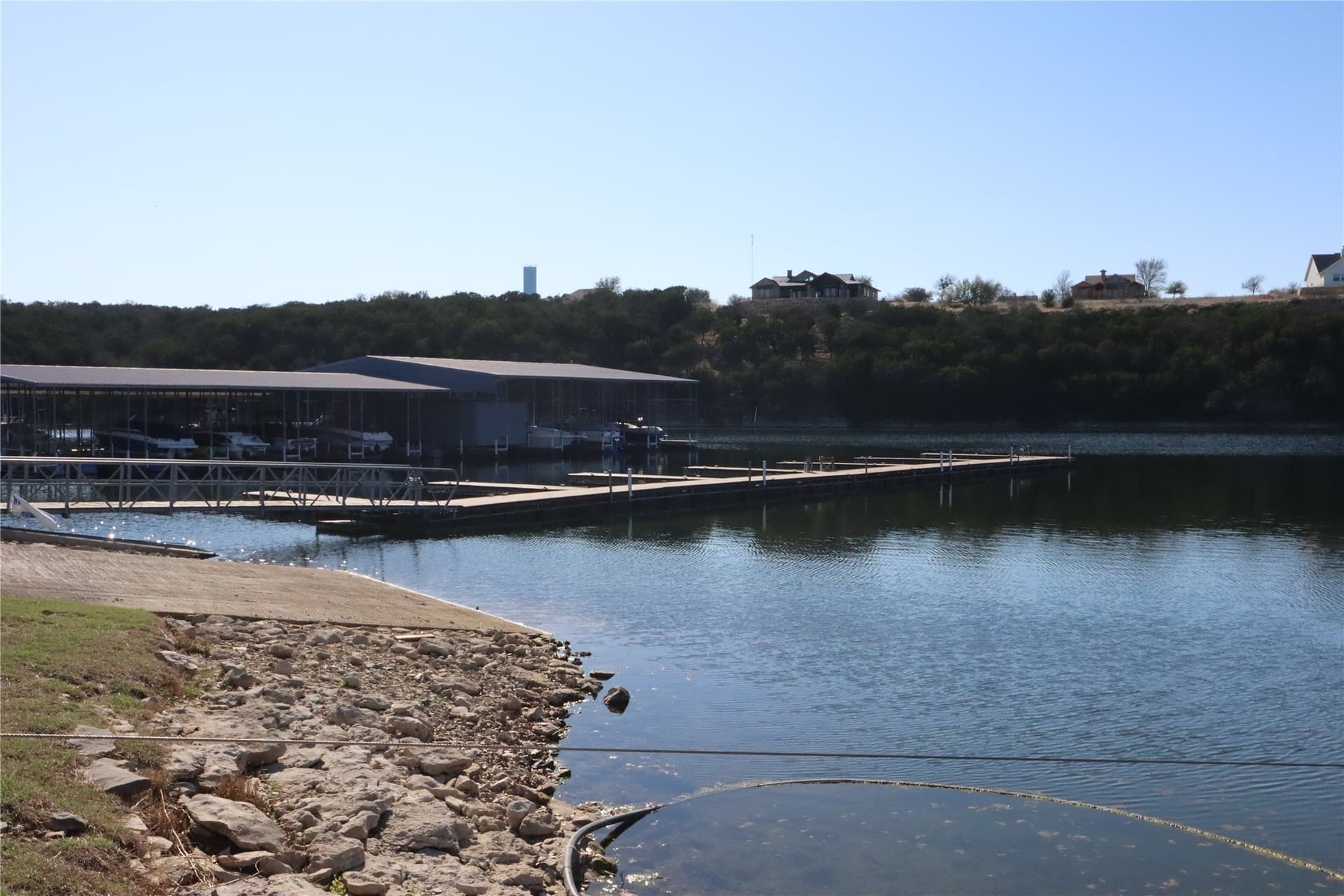 0.39 acres in Palo Pinto County - photo 33