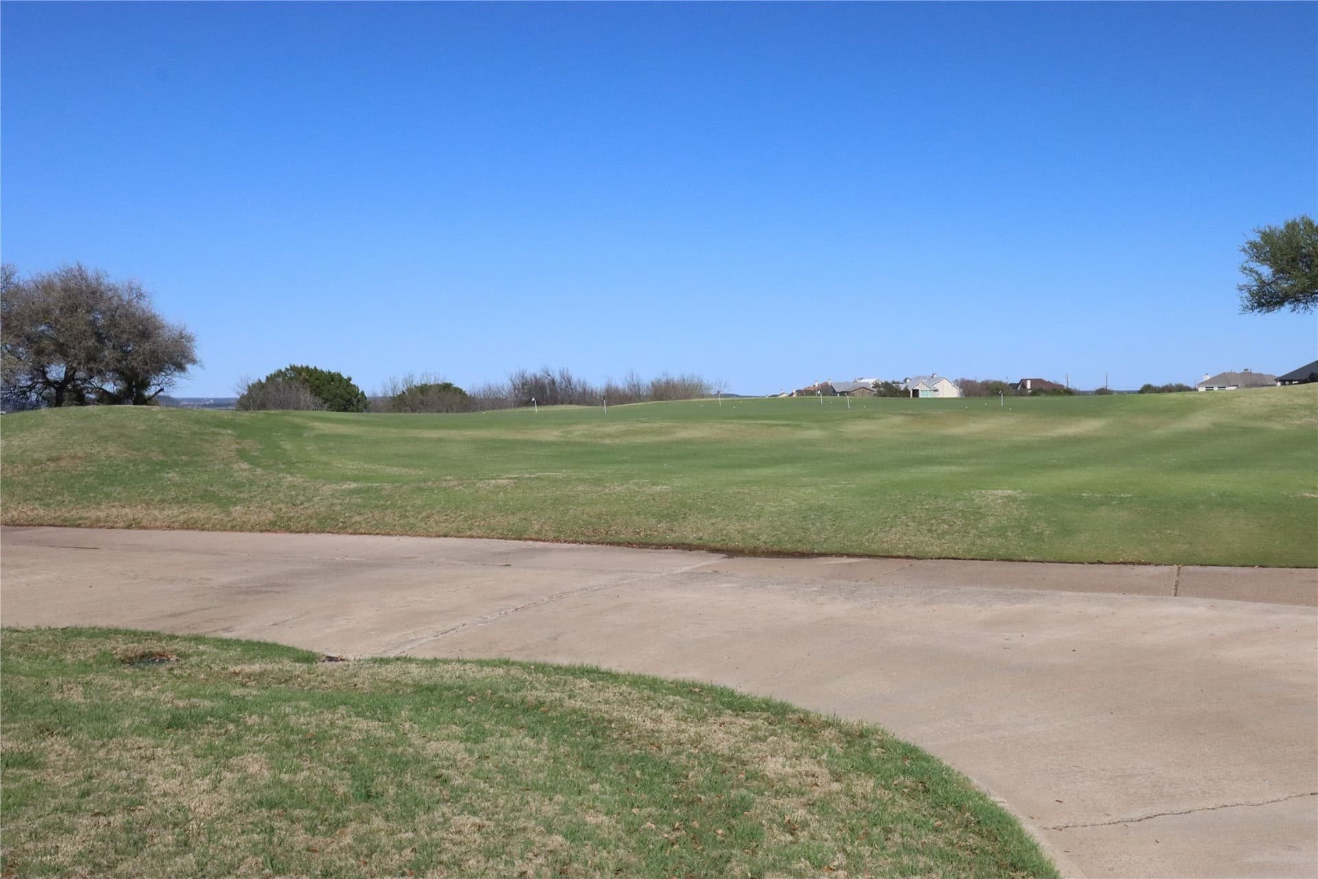 0.39 acres in Palo Pinto County - photo 21
