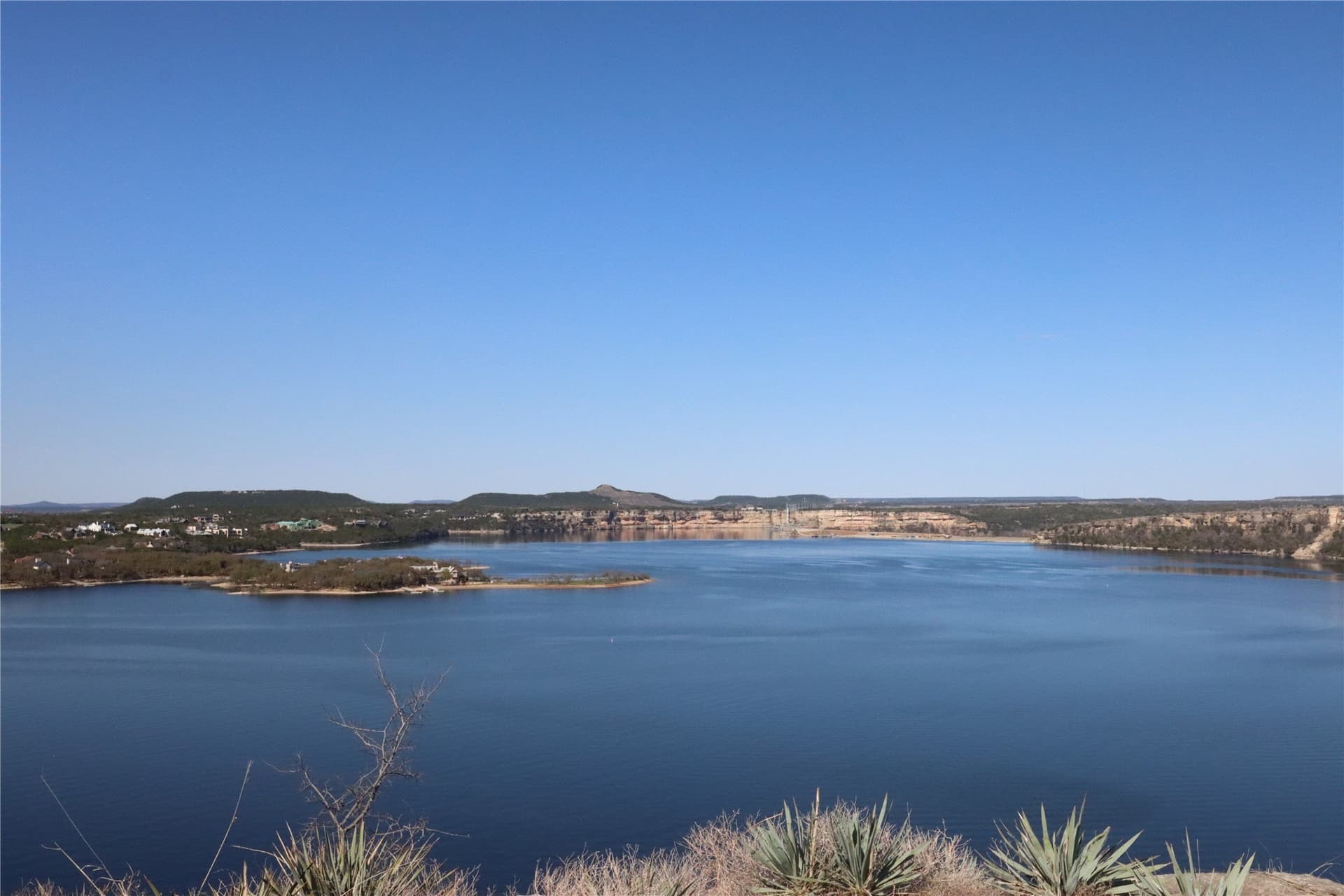 0.39 acres in Palo Pinto County - photo 25