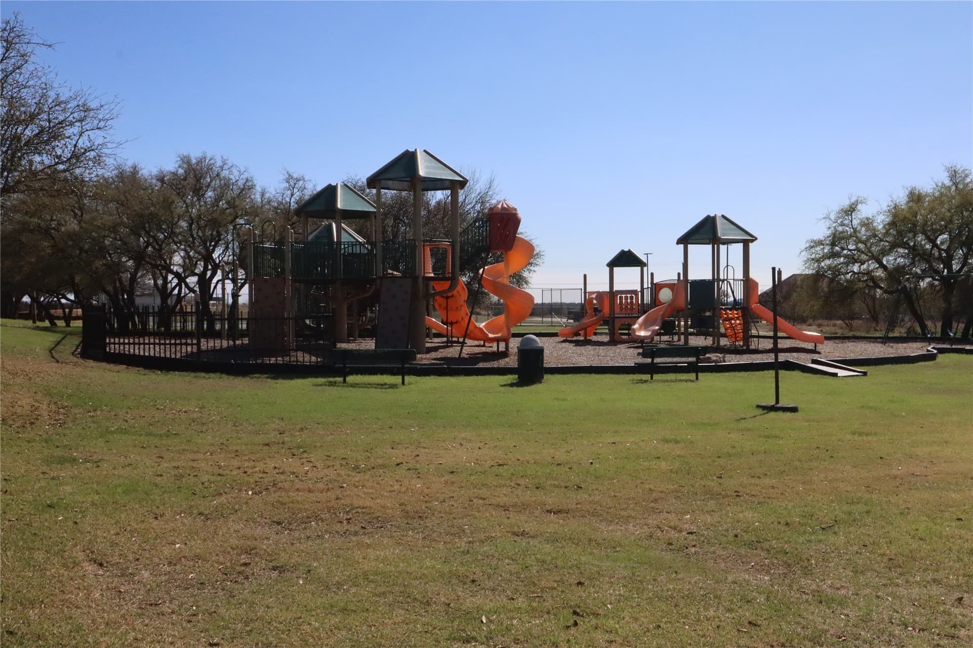 0.39 acres in Palo Pinto County - photo 15