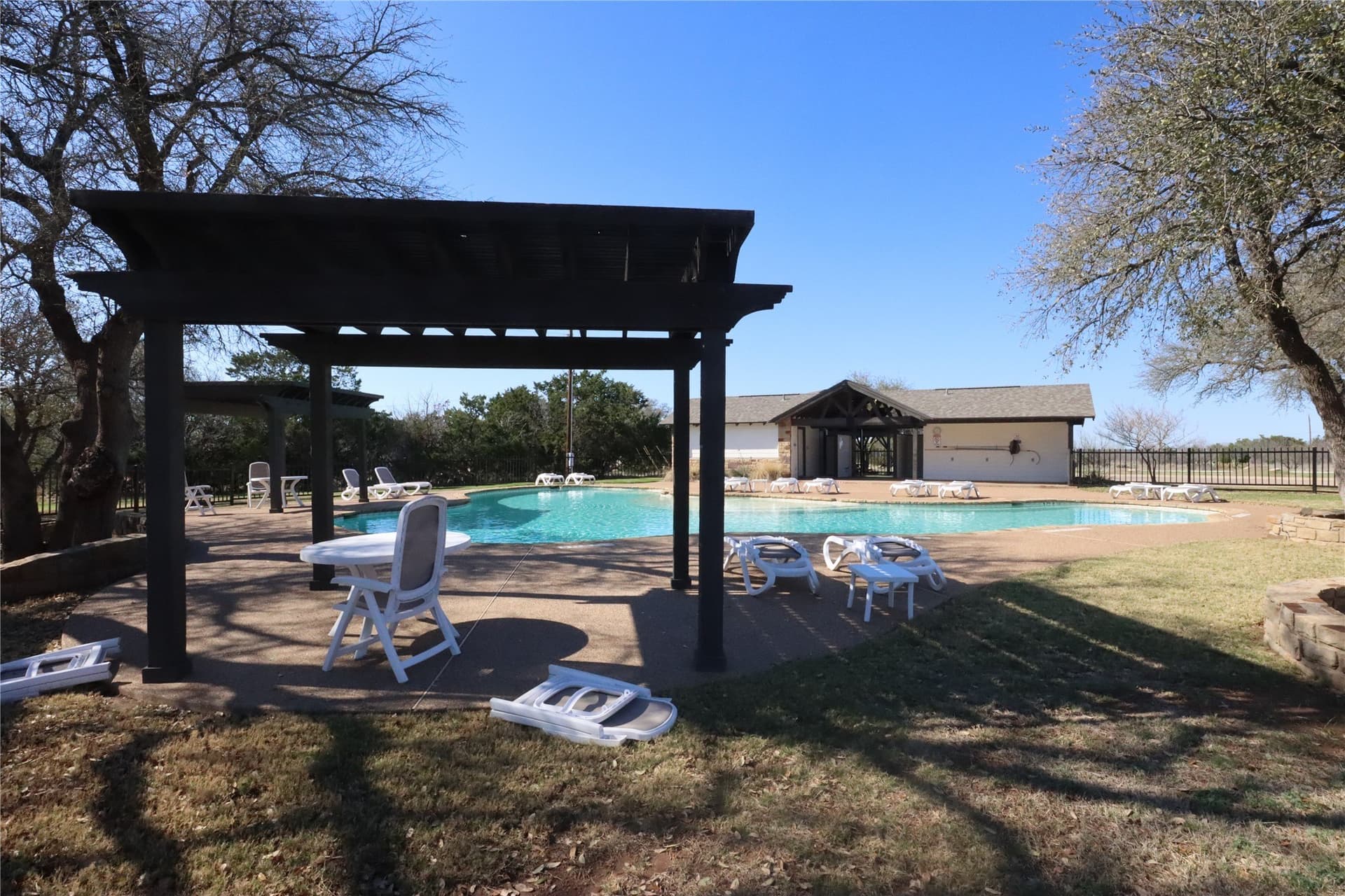 0.39 acres in Palo Pinto County - photo 28