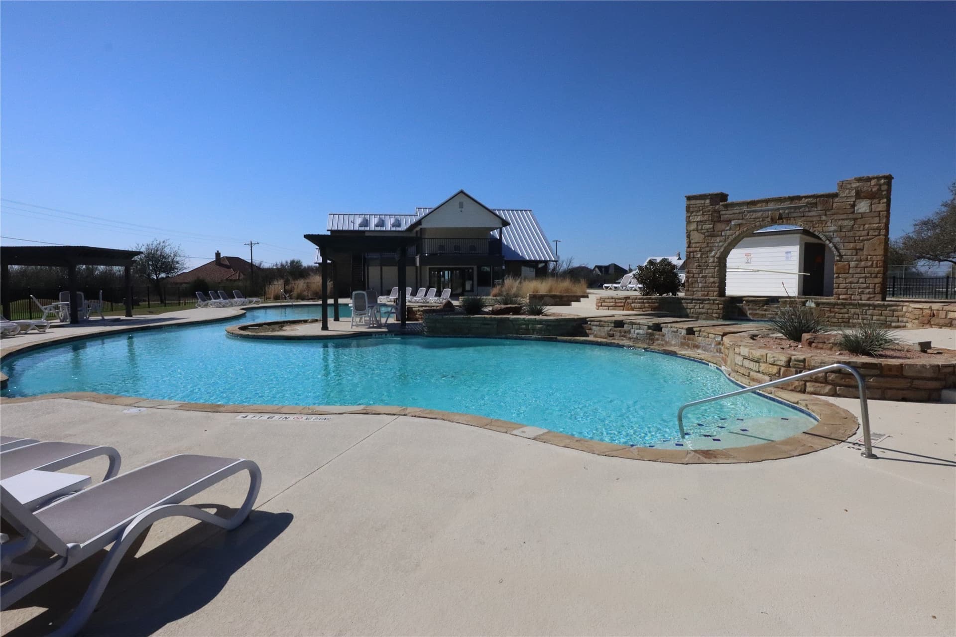 0.39 acres in Palo Pinto County - photo 17